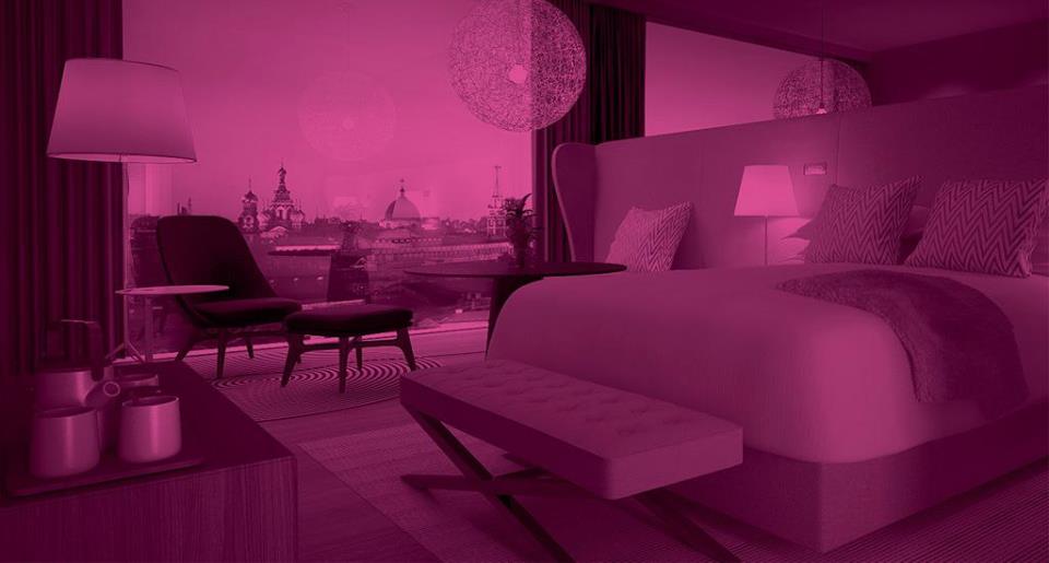 RadissonKgd's tweet photo. Останавливаясь в отелях #Radisson, вы поддерживаете исследования рака груди. #bepink #RBAM https://t.co/pVsmxTfKpF https://t.co/3pdOOqYZOF