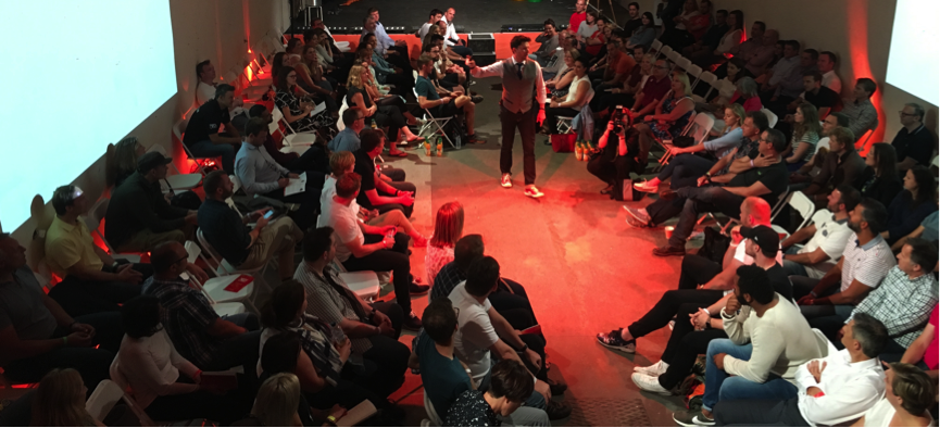 PlanetK2's tweet photo. @RichardBTFI follows up #performancefest - How to get from knowledge flood to action hero https://t.co/zzwTik27Xs https://t.co/BJ7Na0G0yF