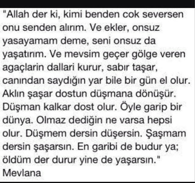 civanmustafaa's tweet photo. https://t.co/YoHR4mrszl