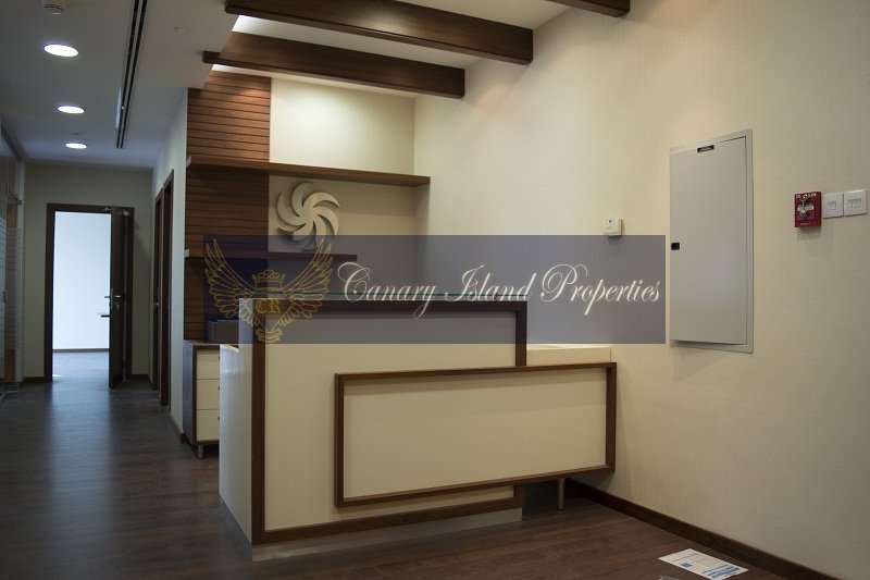 Canary_Realty's tweet photo. #Best #suitable for #Office Location. 
Place: #AlmasTower,JLT , Price: 3,649,500.00 AED
https://t.co/1N1yW1l3oX https://t.co/kJCwkRkBE4