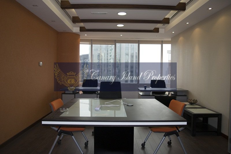 Canary_Realty's tweet photo. #Best #suitable for #Office Location. 
Place: #AlmasTower,JLT , Price: 3,649,500.00 AED
https://t.co/1N1yW1l3oX https://t.co/kJCwkRkBE4