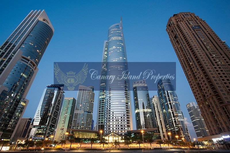 Canary_Realty's tweet photo. #Best #suitable for #Office Location. 
Place: #AlmasTower,JLT , Price: 3,649,500.00 AED
https://t.co/1N1yW1l3oX https://t.co/kJCwkRkBE4