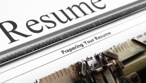 Resume_Labs's tweet photo. Should You Use A Resume Template: https://t.co/xpbNSJhimk

#ResumeWriting 
#CoverLetter
#LinkedInProfileWriting https://t.co/n0gp9h2WVr