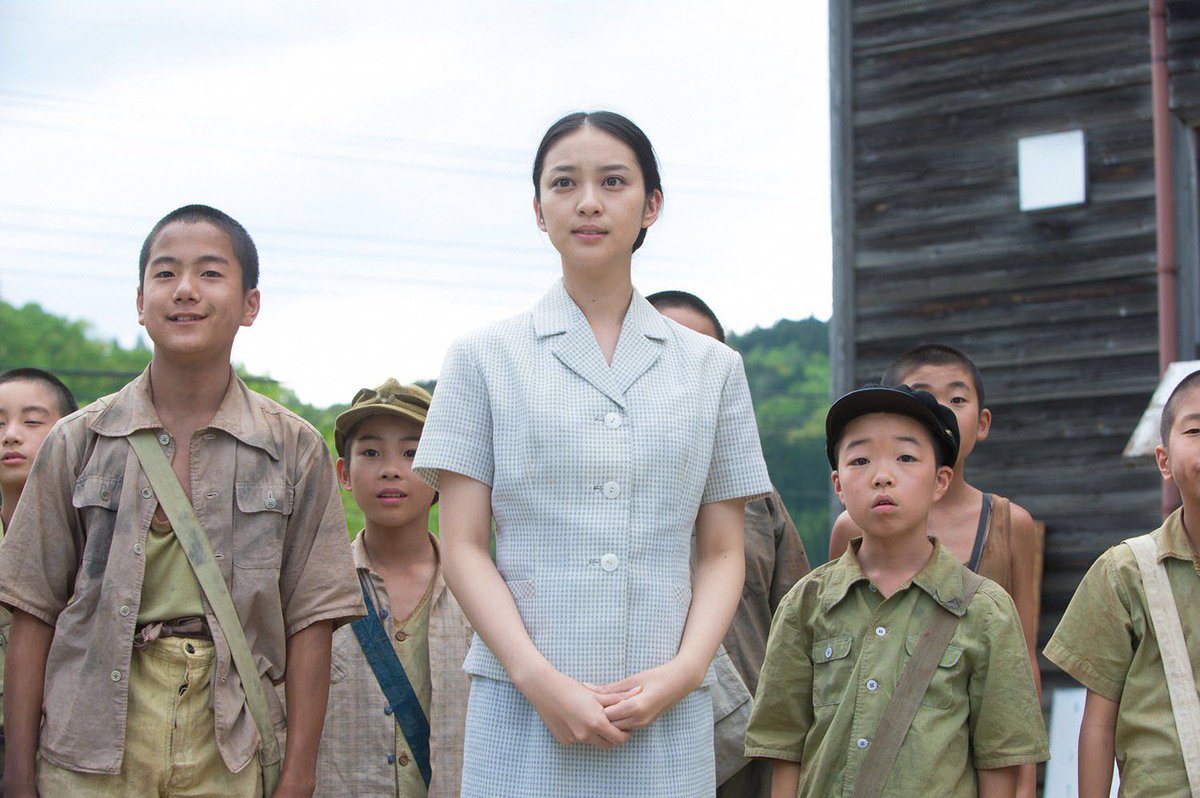 希少　　瀬戸内少年野球団　　夏目雅子 Amazon.co.jp: 映画パンフレット 「瀬戸内少年野球団」主演 夏目