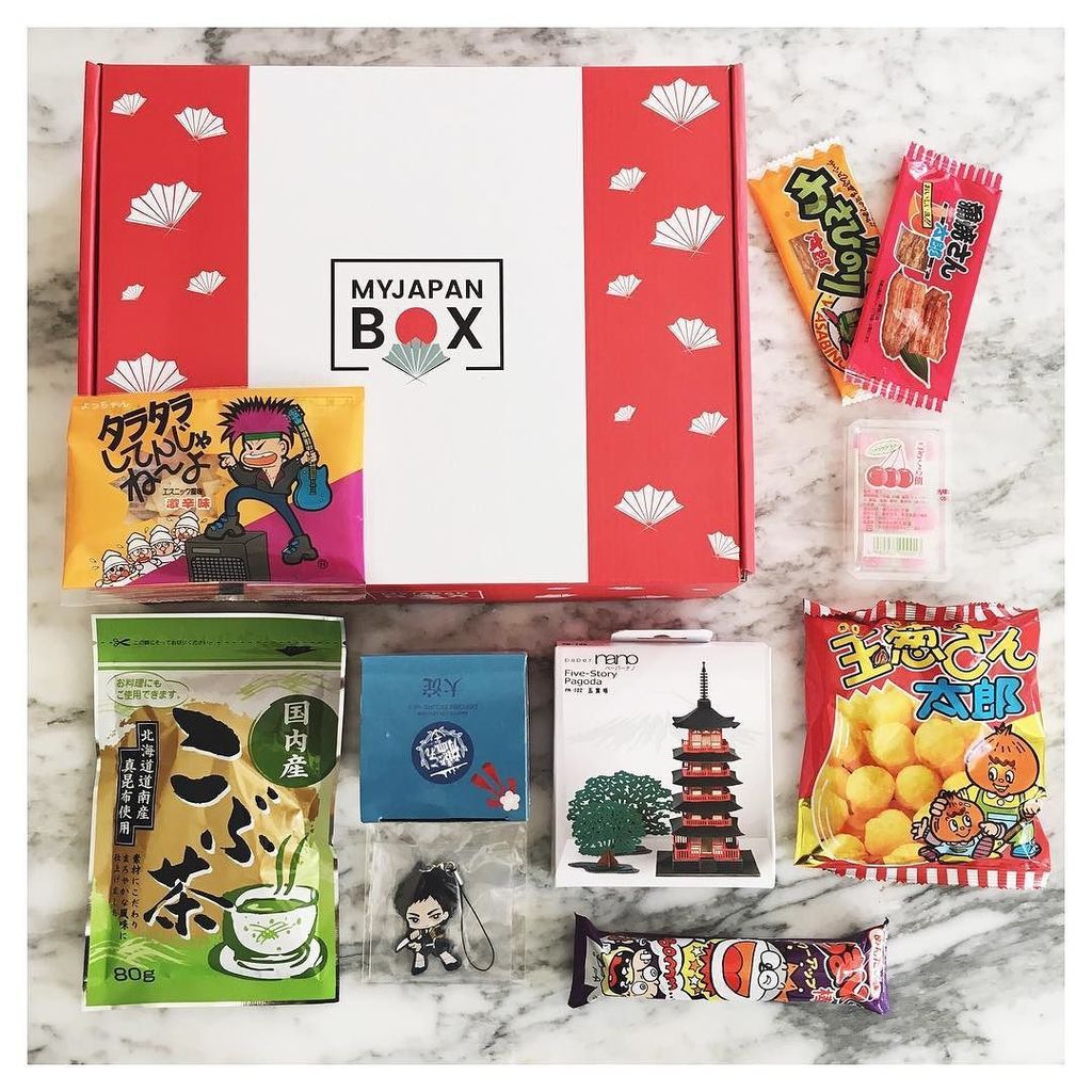 flodeau's tweet photo. A hint about one of my several destinations next week 🎌🎎🤘🏼 •
•
•
•
#myjapanbox #subscripti… https://t.co/DOi75T7pm3 https://t.co/t6PdNTH4ai