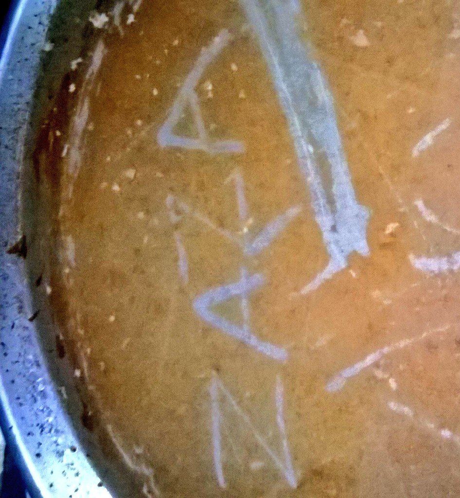 ZAZALAR (@zazalar100) on Twitter photo 