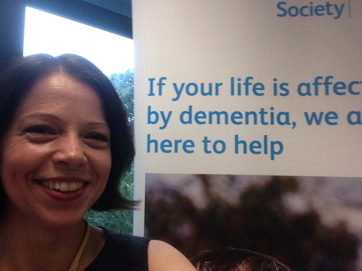 Intelesant's tweet photo. @TIHM_dementia @howznewz looking forward to a great launch today! https://t.co/dkl52wMA2G