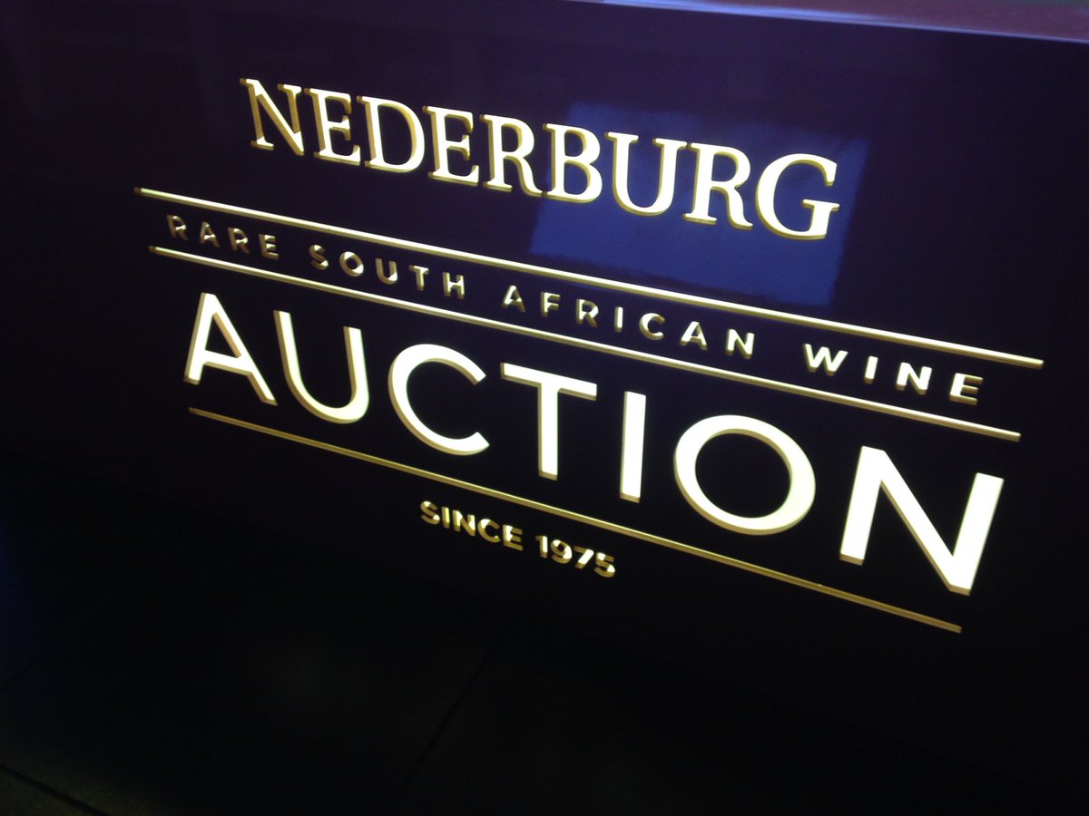 It's auction time! Capturing the <a href="/NedAuc/">Nederburg Auction</a> for <a href="/thealeitgroup/">The Aleit Group</a> with <a href="/StirFood/">STIR</a> <a href="/aleitacademy/">The Aleit Academy</a>