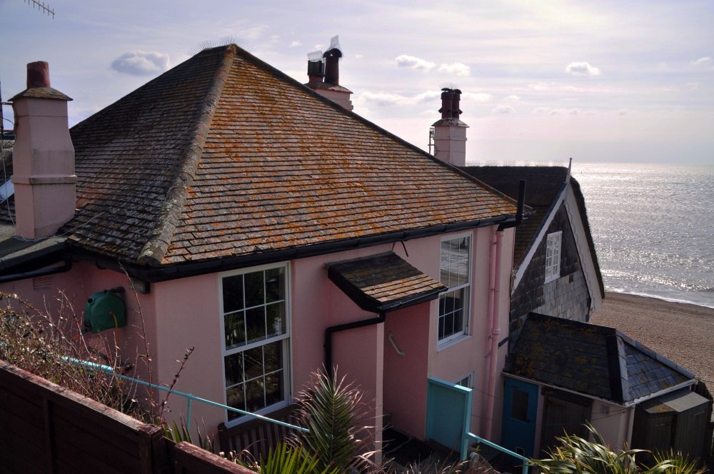 TheHolidayCots's tweet photo. Various dates #available at #CliffCottage from 25th Sept until 31st Dec .
https://t.co/RUQHBER7Wa
#Holiday #Travel https://t.co/frOTFgtrFn