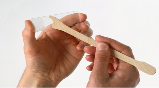 Kapan Saat Terbaik Melakukan Pap Smear? bit.ly/2cO2BKe via <a href="/liputan6dotcom/">LIPUTAN6</a>