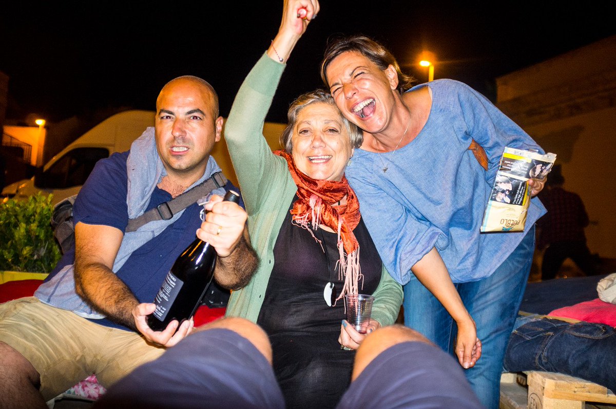 Yay, it's September. Time for the blog to return slowly, with one foot still in the summer colinpantall.blogspot.co.uk/2016/09/thanks…