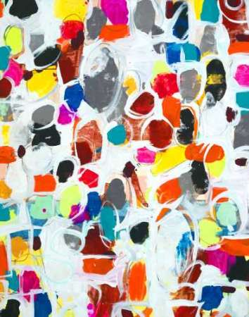 xpressframe's tweet photo. Visit https://t.co/SBPdxAF79P and explore the amazing and #colourful #paintings available here. https://t.co/m0xpBP6Axr