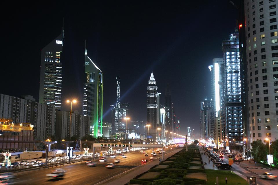 Forbes's tweet photo. Dubai is investing billions to make it into a global technology innovation hub  https://t.co/0ME5KV5rkQ https://t.co/rIysecQcSo