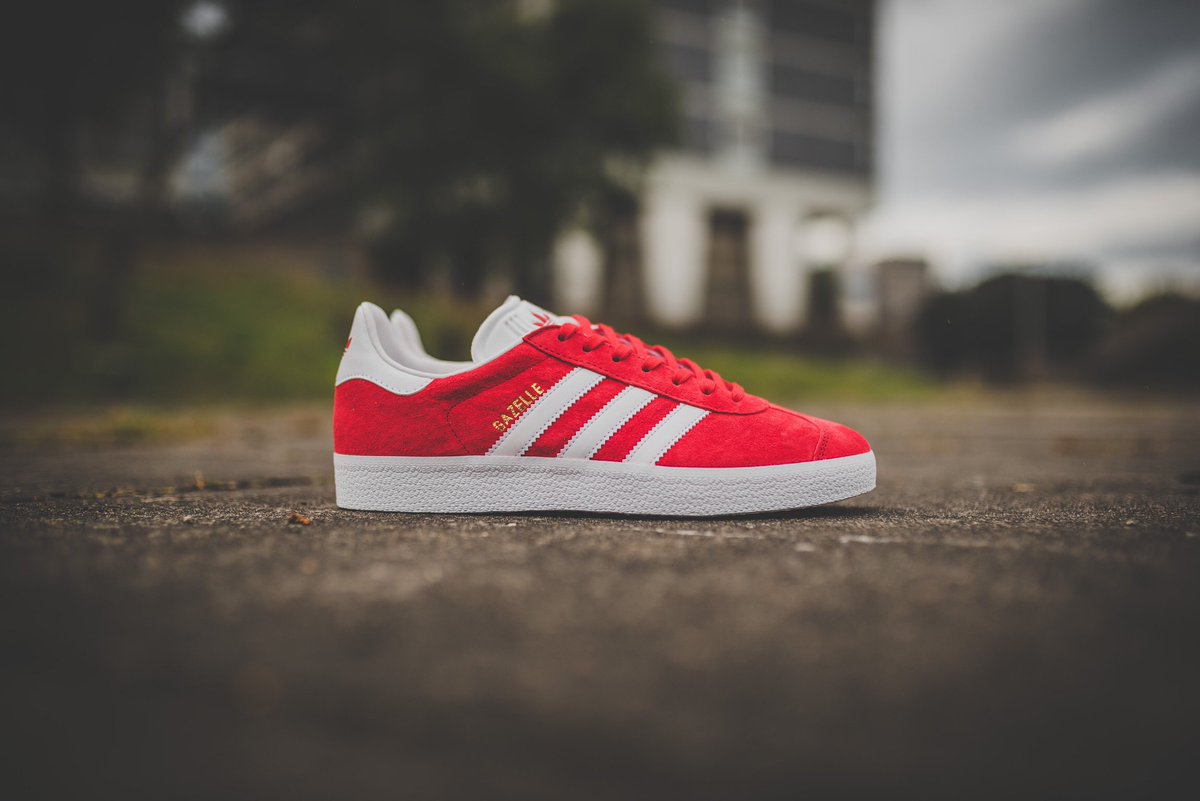 comprar adidas gazelle online
