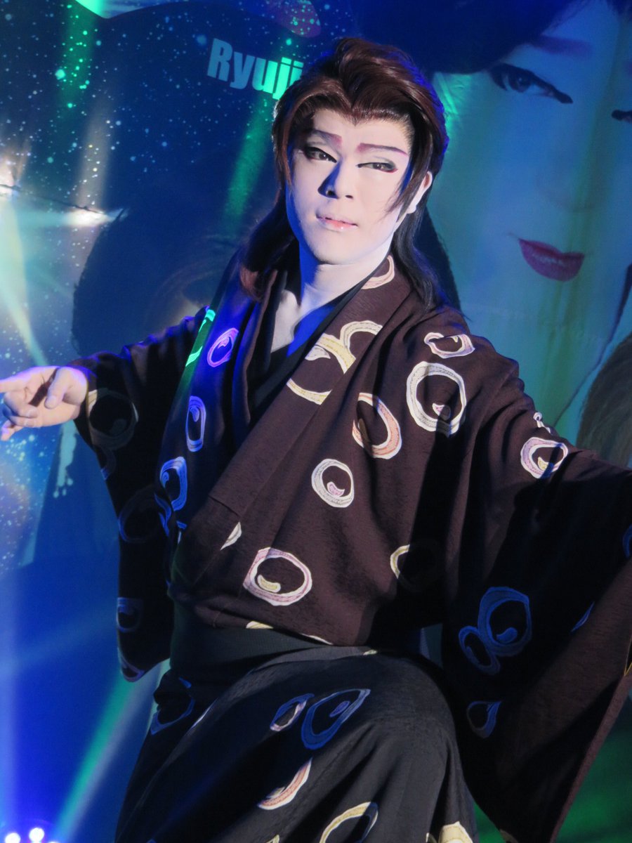 帰らんちゃよか