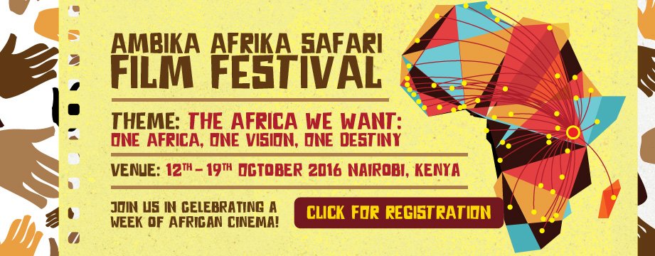 FEPACI's tweet photo. Click here to register!
https://t.co/UA7h6gKifw https://t.co/6N1ze7WQwF