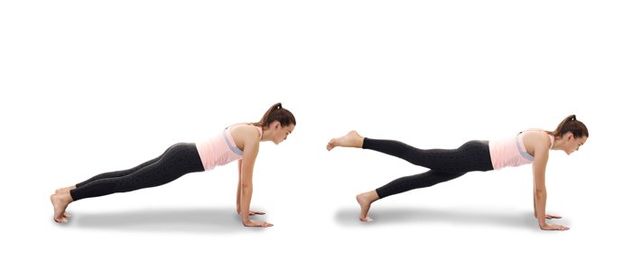 FernwoodFitness's tweet photo. Switch up your workouts with pilates: https://t.co/KktEyxXz2F https://t.co/BYdOgAPoSG