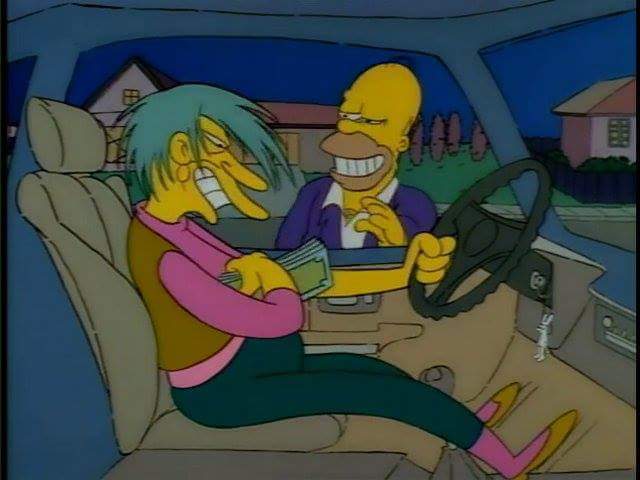 Leftist E. Girl, Esq. tweet media