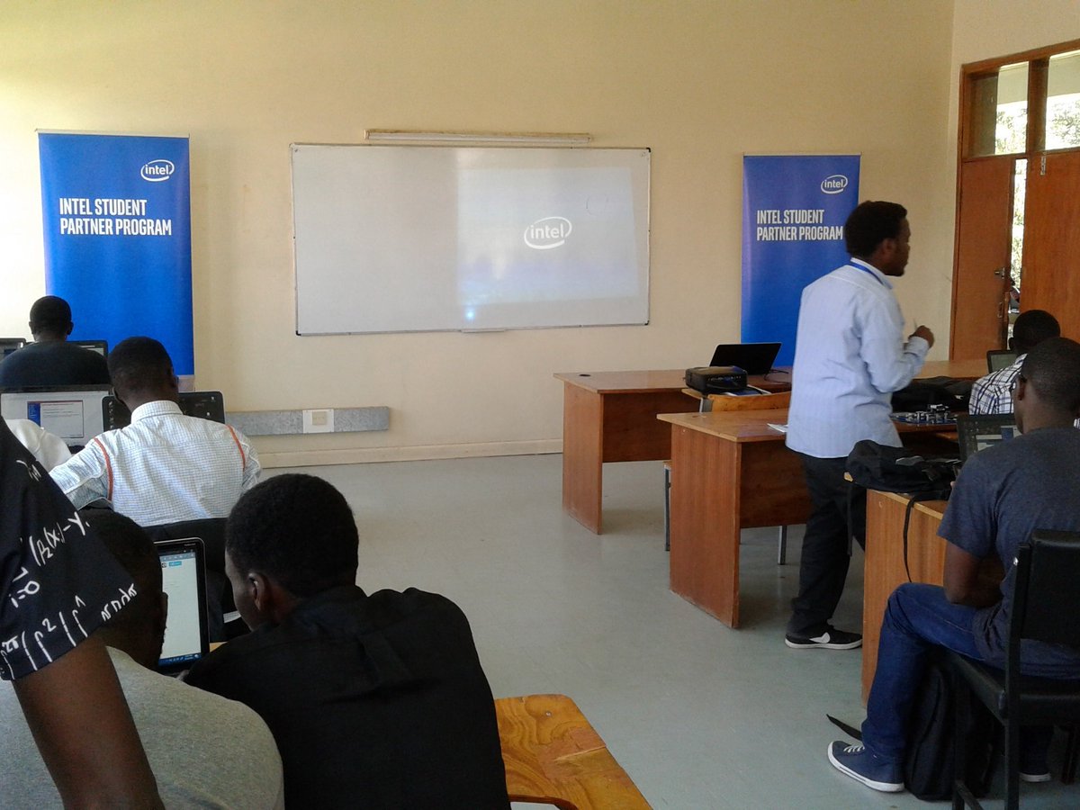 AnthonyLimo's tweet photo. Demos #inteliot #intelkabarak @IntelKabarak https://t.co/TWXoRRxDgS