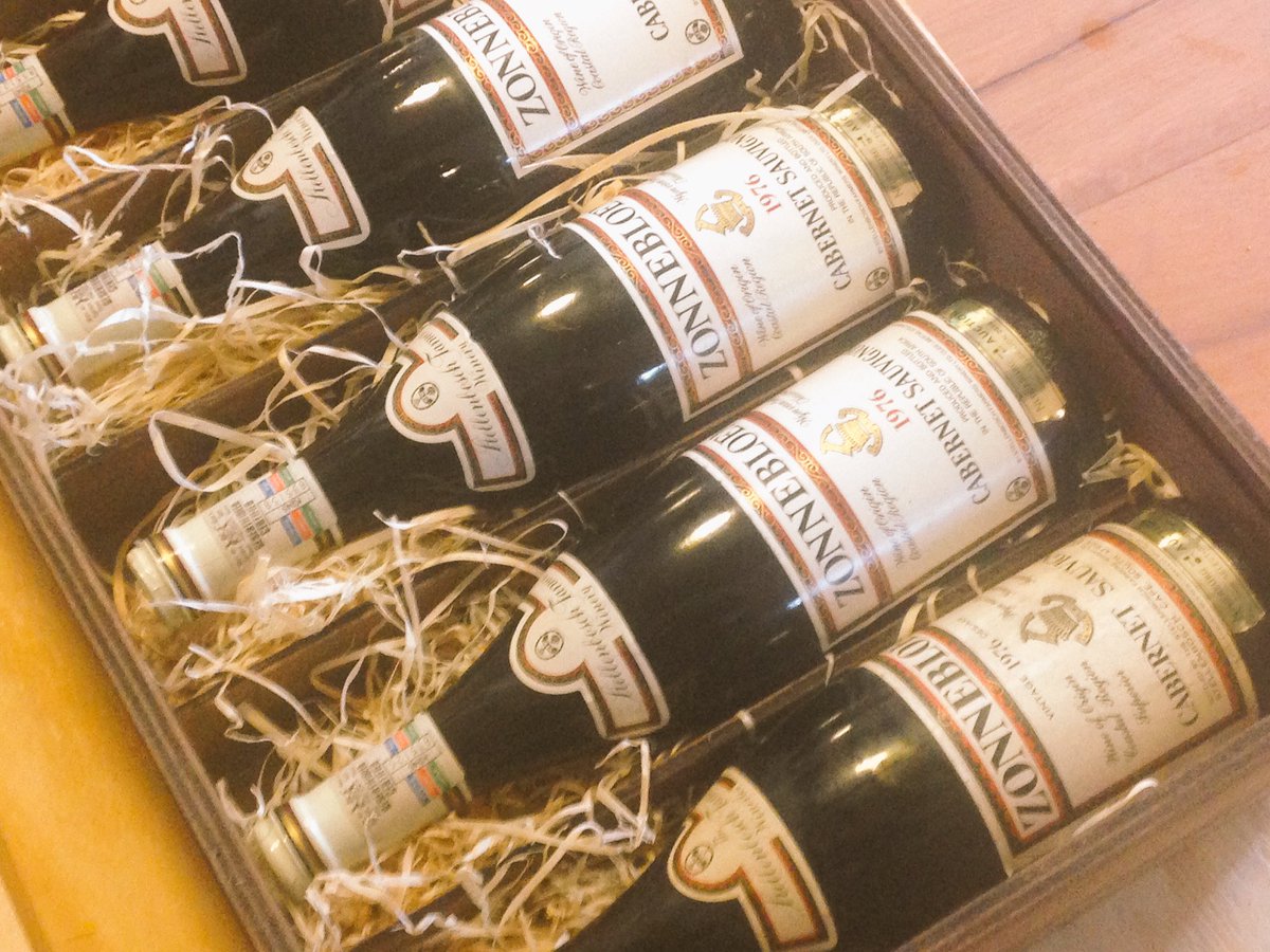 What a treat! Shooting <a href="/NedAuc/">Nederburg Auction</a> got <a href="/thealeitgroup/">The Aleit Group</a> with <a href="/StirFood/">STIR</a> @Shakeandserve1 <a href="/AleitAcademy/">The Aleit Academy</a> <a href="/aCREATE_za/">a|CREATE</a>