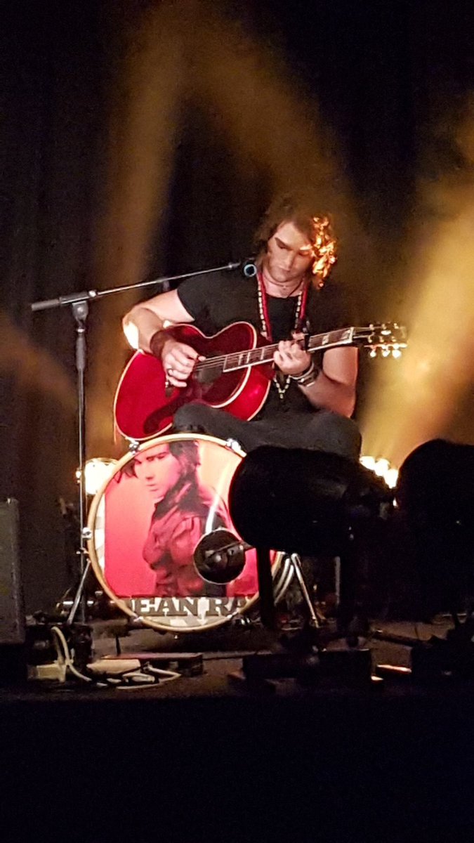 MelitaShaw1's tweet photo. @Hits92Chi always @deanraymusic - IOU a heartache💔@Heatherwitts1 @naed_yar @AussieMusicLoud @EastLondonRadio https://t.co/fYstWF2FE6