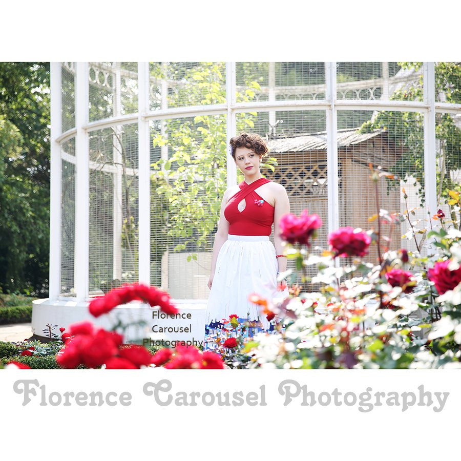 FCarouselPhoto's tweet image. Botanical Gardens, 2015. #photooftheday #ukphotographer #vintage #retro #vintagehair #photography #portraits