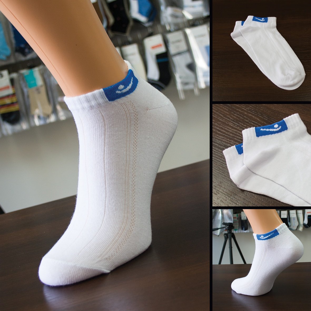 Stopexsocks's tweet photo. #socks #skarpetki #skarpety #polishbrand #socksoftheday #sock https://t.co/r4WL6NJbV0