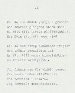 endiktomdagen tweet picture