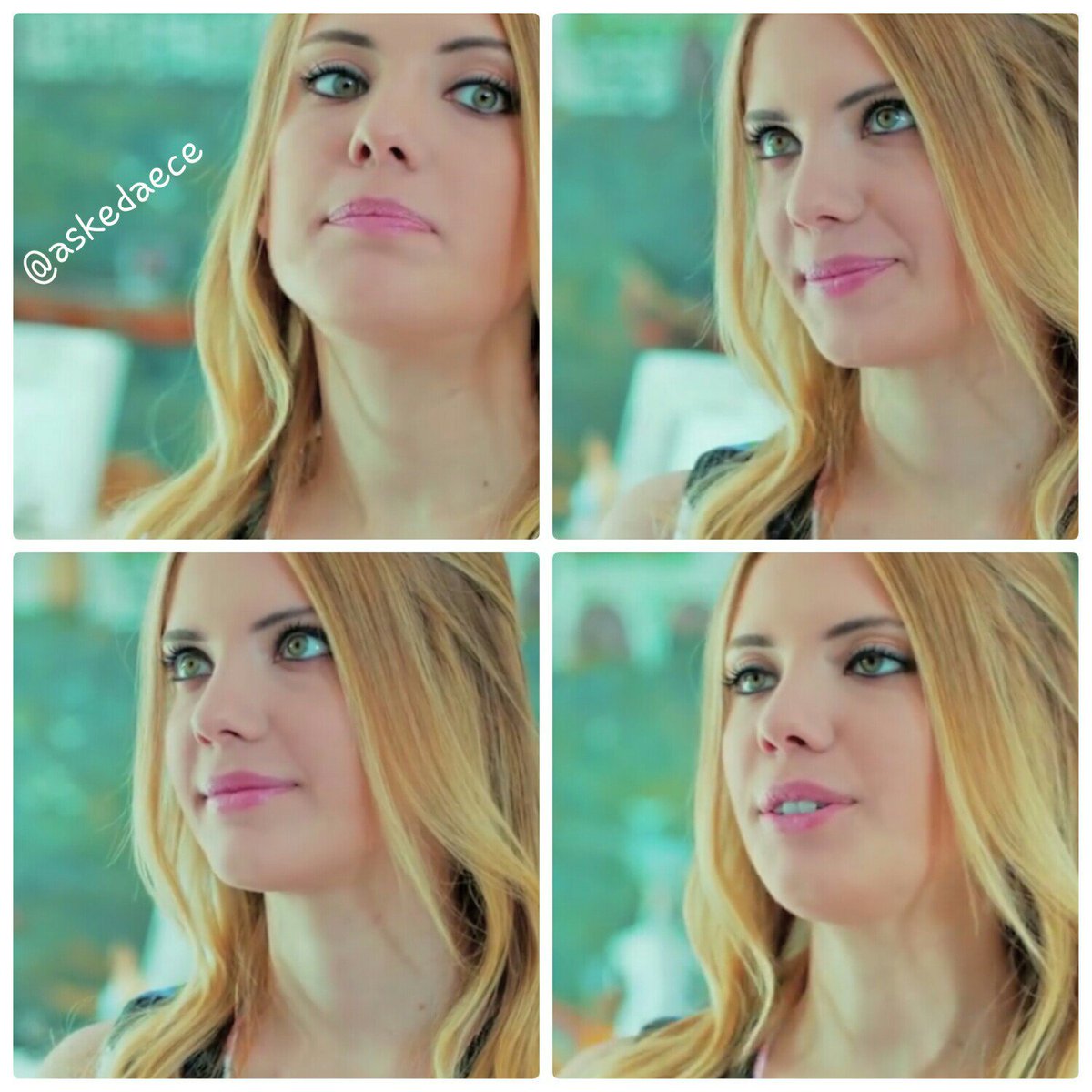 Askedaece's tweet photo. Melek 😍😍😍 @edaeceu https://t.co/WjHeCowkc6