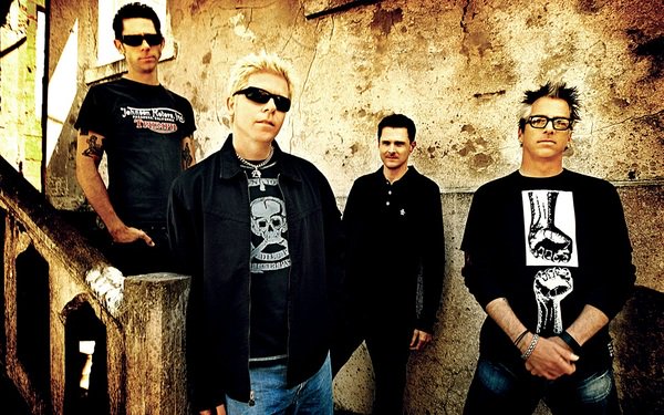 soviconcerts's tweet photo. Are you in Washington? Enjoy some live music! https://t.co/XZaYHy98Hs #SeeLiveMusic @Offspringtvshow https://t.co/olDVVNsHYN