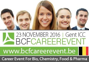 Qselectjobs's tweet photo. Schrijf u nu in voor BCF Career op 23/11/2016! Q Select zal aanwezig zijn op de CV Check. #qselect #bcfcareerevent https://t.co/GhHxmpVsDq