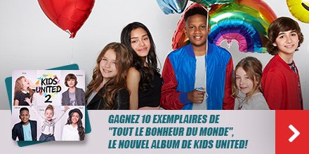 DH les Sports + tweet media