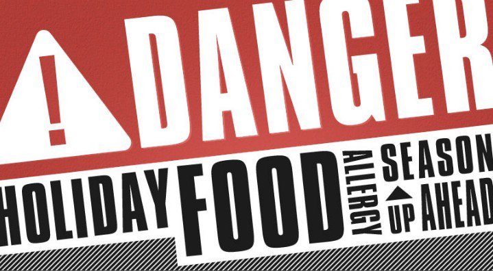 MayiminaM's tweet photo. Do You Know These 7 Surprising Dangers of the Holidays? https://t.co/tgQx0sUXgS , Please RT https://t.co/F5OGNv87B9