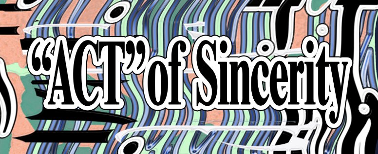 Preparing a work for <a href="/bookschool/">محمد الباروت</a> with @CMYKip to share some sincere metamodern mentality again 👓 #mentaxis #writing