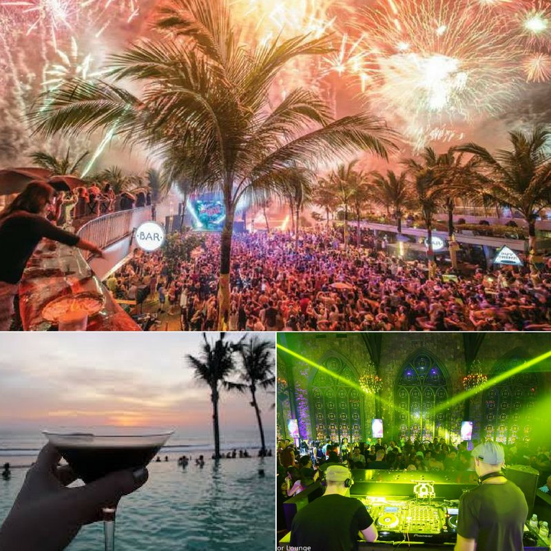 BaliOceanEleven's tweet photo. Visit the "Ibiza of Asia"
BALI <3

follow the link;
https://t.co/HmtRIyNOoE https://t.co/8q2CklVh1M