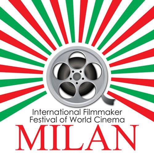 Looks like I'm Italy bound with #BoundForGreatness! Congratulations to the cast &amp; crew!!! #IndieFilmmaker #Aspergers