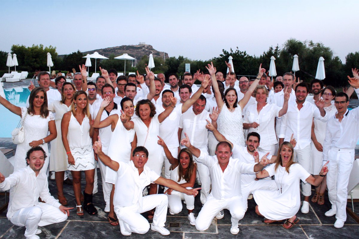 Report One tweet media