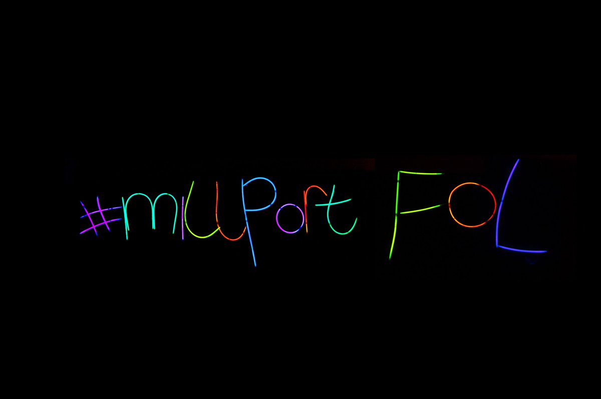 MillportLights's tweet photo. If you're at the Festival of Light on Millport next weekend and you take pics, don't forget to use #MillportFOL π https://t.co/wrNjKdEf9X