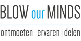 NinetteInfo's tweet photo. #BlowOurMinds 1 oktober 2016. Kickstart jouw persoonlijke ontwikkeling. https://t.co/ywjmeIFZWi https://t.co/H1gIG0dsza