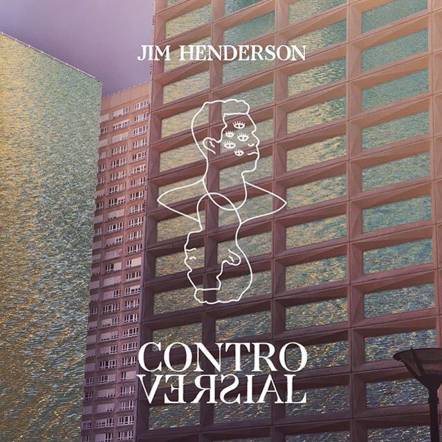 JimHendersonJ's tweet image. NEW EP OUT TODAY 😀🙏 @anteprimaprime @Alter_K