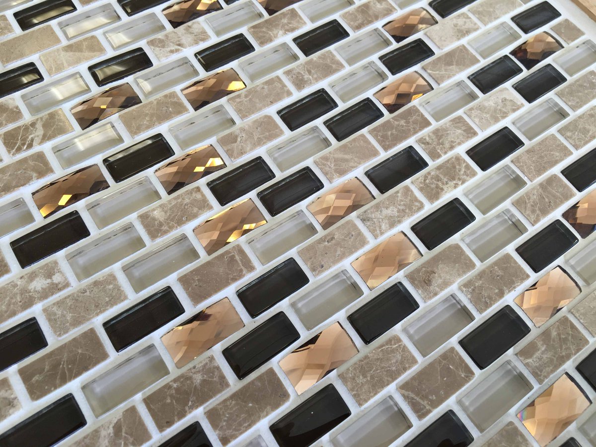Tileasy tweet media
