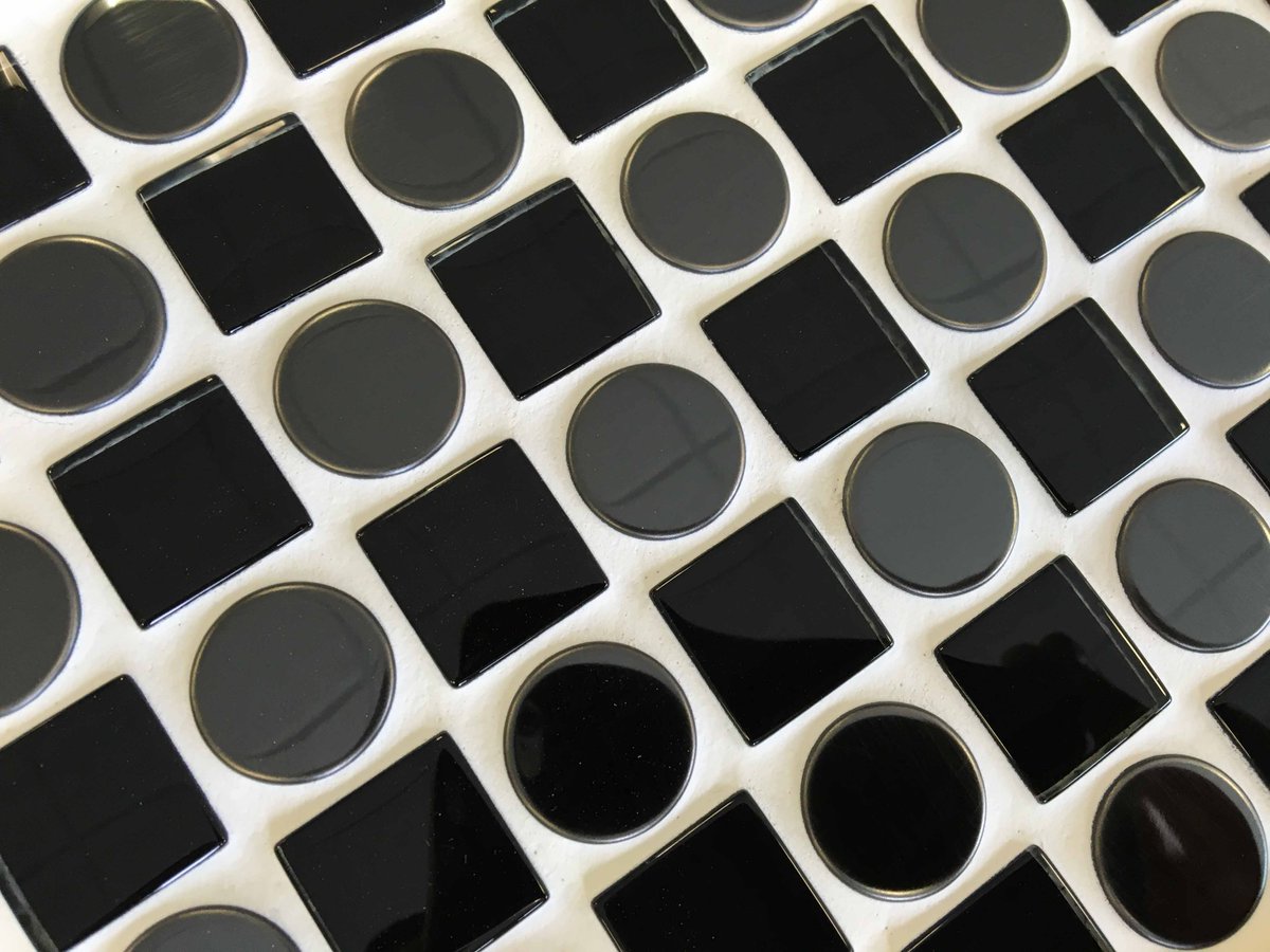 Tileasy tweet media