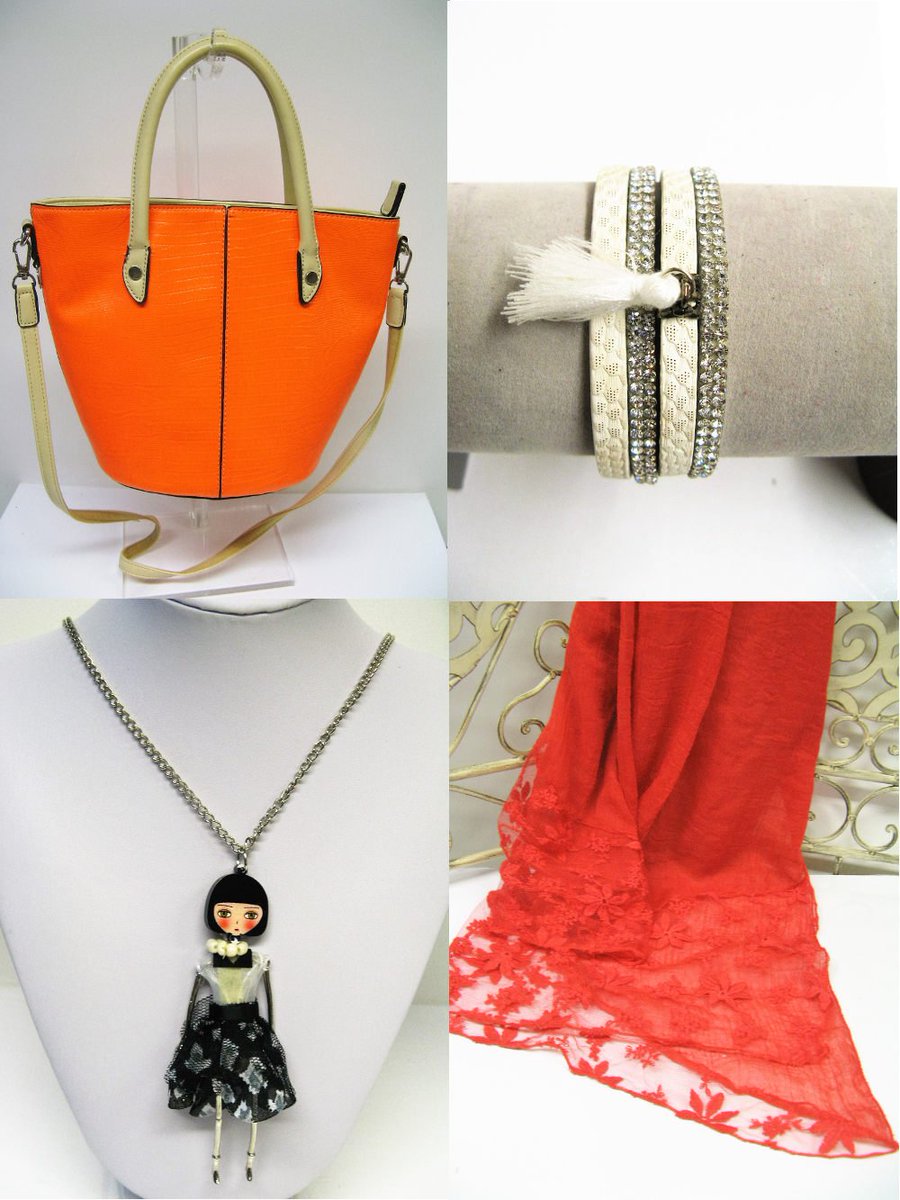 BeMyStreet's tweet image. Nouveaux produits dans la boutique Atelier du Chat Perché pour votre plus grand bonheur sur bemystreet.com