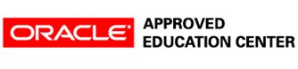 DataCons_PL's tweet image. Last minute tylko dzisiaj! Szkolenie #Oracle12c #AdvancedPLSQL 19-21.09.16 Cena:2990zł netto Zapisz się: 22 3984781