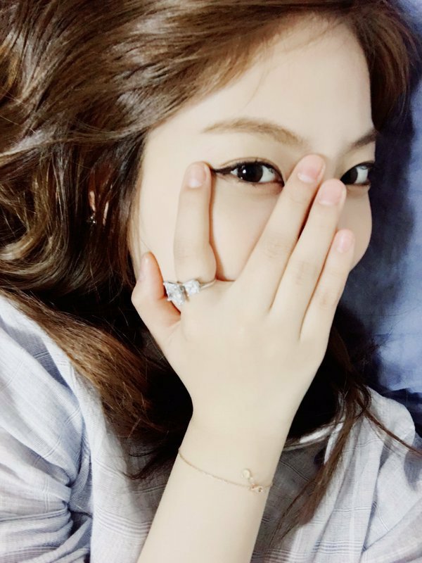 Chiefjuniiel's tweet photo. [ Choi Jun Hee a.k.a Ｊｕｎｉｅｌ]
Didn't even know me? Gugling juseyoh😣😣

Ppa!Boo!Hoo! Let's be friend👻👻 https://t.co/2KNrt3ygkO