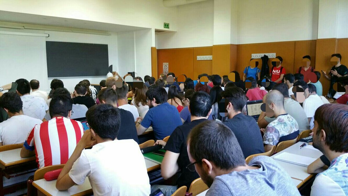 Silviaveguillas's tweet photo. @informacion_es https://t.co/alar7o3UkS