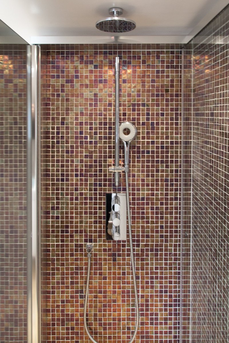 AJC_Plumbing's tweet photo. AJC Plumbing &amp; Heating Services Ltd, Bathroom supply &amp; Fit, Honest, Professional, Affordable. https://t.co/0emUzPWt75