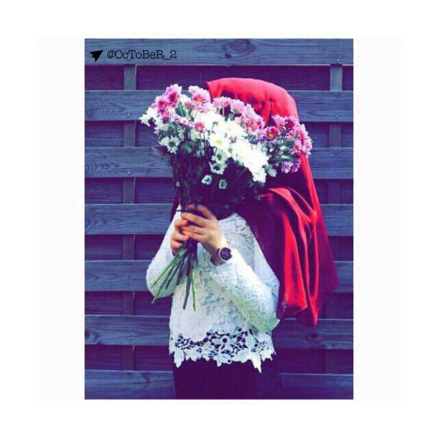 لاينسى الله ابتلاعك الكلام لاينسى عتباً كتمته 

ولاقهراً وألماً بحقك سكت عنه .🌸🕊

ٰ