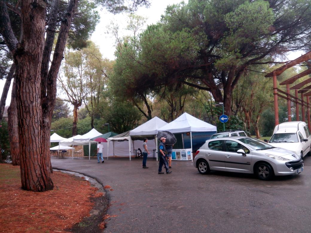 FeCSFormia's tweet photo. Il possibile lo stiamo facendo, l'impossibile cercheremo di farlo, per i miracoli ci stiamo attrezzando #fecsformia https://t.co/o24oQJv1w7