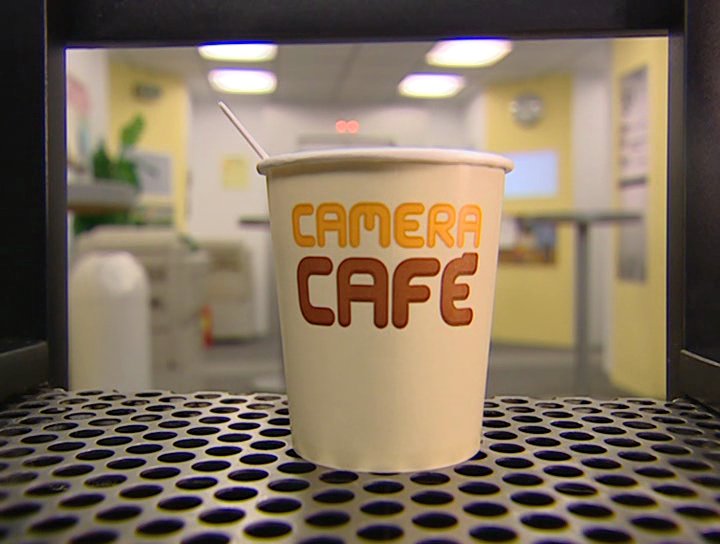 jetopteam's tweet photo. Il #marketing spiegato da #CameraCafe!
Non ci sono pessimi prodotti, solo pessimi venditori!
https://t.co/W06d6e4xjZ https://t.co/gaVtYiLaw0
